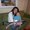Photo of Sandi B.