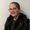 Photo of Maria R.