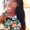 Photo of Olamide O.