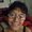 Photo of Carmen S.