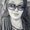 Photo of Tina G.