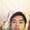 Photo of Yang X.