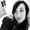 Photo of Sara R.