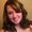 Photo of Kyra R.