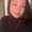 Photo of Victoria S.