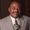 Photo of Perry M.