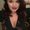 Photo of Alana T.