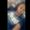 Photo of Ebonee M.