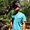 Photo of Stephon M.
