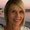 Photo of Judy A.