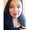 Photo of Yvette T.