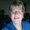 Photo of Janice O.