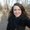 Photo of Linelle K.