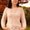Photo of Viktoriia P.