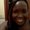 Photo of Chinyere M.