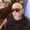 Photo of Jon R.