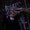 Photo of Qype User (razorr…)