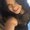 Photo of Xiomy S.