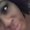 Photo of Nesha N.