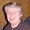 Photo of Penny R.