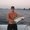 Photo of Andrew J.