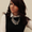 Photo of Claudine S.