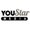 Photo of Youstar M.