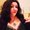 Photo of Roxane M.