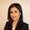 Photo of Vineeta S.