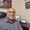 Photo of Jeremiah S.