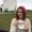 Photo of Amy A.