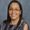 Photo of Michelle K.
