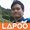 Photo of Qype User (dangdu…)