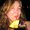Photo of Brandi F.