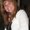 Photo of Suzanne C.