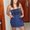 Photo of Yvette B.