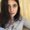 Photo of Ramina R.