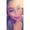 Photo of Janha T.