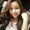 Photo of Marikarly E.