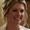 Photo of Cari M.