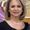 Photo of Denyse V.