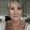 Photo of Kathy K.