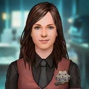 google avatar