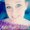 Photo of Caitlin M.