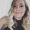 Photo of Candice N.