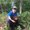 Photo of Kelton F.