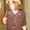 Photo of Molly M.