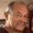 Photo of Tom S.