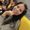Photo of Lea K.