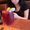 Photo of Cheri T.